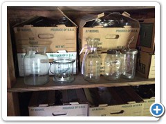 Avail vases 01