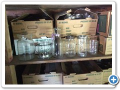Avail vases 02