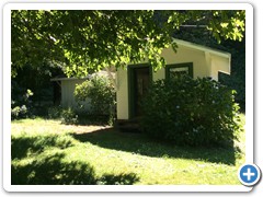 Bridal house 001