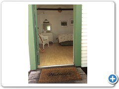 Bridal house 002