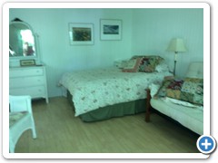 Bridal house 003