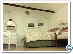 Bridal house 004