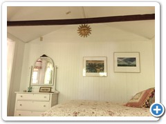 Bridal house 005