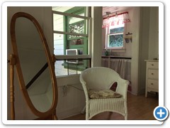 Bridal house 006
