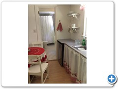 Bridal house 007
