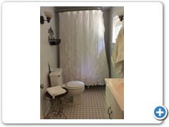 Bridal house 008