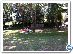 IMG_1135