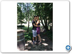 Photo 02