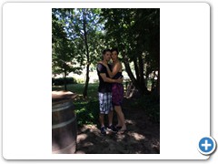 Photo 03