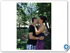 Photo 04