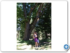 Photo 07
