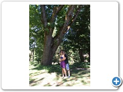 Photo 08