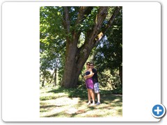 Photo 09