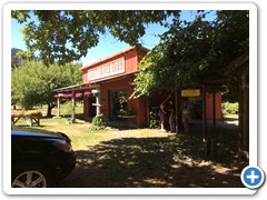 Store 04